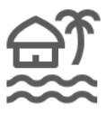 Airbnb Icon