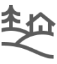 Airbnb Icon